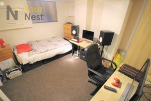 Photo 12- click for photo gallery